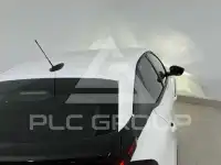 2021 Citroen C4