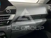 2021 Citroen C4