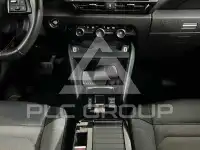 2021 Citroen C4