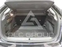2021 Citroen C4