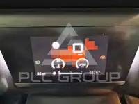 2021 Citroen C4