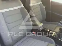 2021 Citroen C4