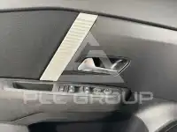 2021 Citroen C4