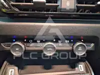 2021 Citroen C4