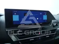 2021 Citroen C4