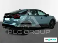 2021 Citroen C4