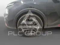 2021 Citroen C4