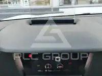 2021 Citroen C4