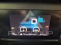 2021 Citroen C4