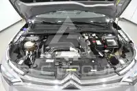 2021 Citroen C4