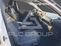 2021 Citroen C4