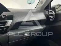 2021 Citroen C4