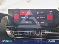 2021 Citroen C4