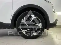 2021 Citroen C4