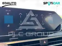 2021 Citroen C4