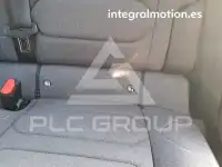 2021 Citroen C4