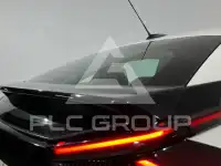 2021 Citroen C4