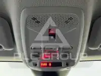 2021 Citroen C4