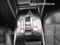 2021 Citroen C4