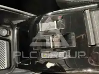 2021 Citroen C4