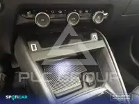 2021 Citroen C4