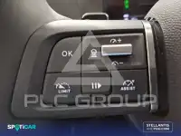 2021 Citroen C4