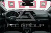 2021 Citroen C4