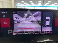 2021 Citroen C4