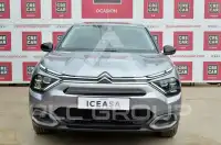 2021 Citroen C4
