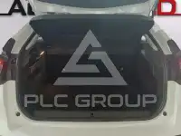 2021 Citroen C4