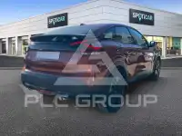 2021 Citroen C4