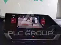 2021 Citroen C4