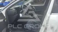 2021 Citroen C4