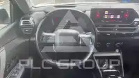 2021 Citroen C4