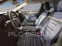 2021 Citroen C4