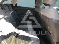 2021 Citroen C4