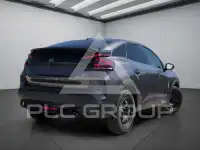 2021 Citroen C4