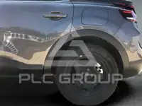 2021 Citroen C4