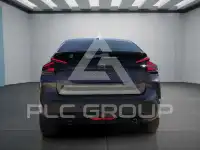 2021 Citroen C4