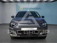 2021 Citroen C4