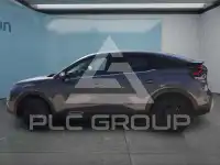 2021 Citroen C4
