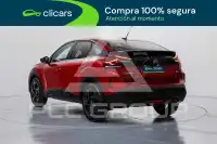 2021 Citroen C4