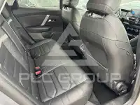 2021 Citroen C4