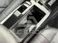 2021 Citroen C4