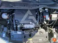 2021 Citroen C4