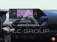 2021 Citroen C4