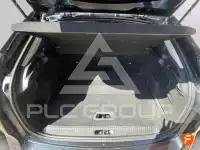2021 Citroen C4