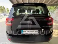 2021 Citroen C4