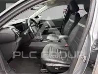 2021 Citroen C4