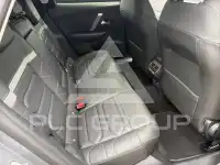 2021 Citroen C4